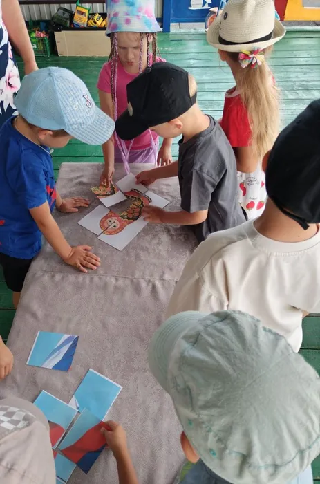 photo_2025-08-21_15-05-35 (7)