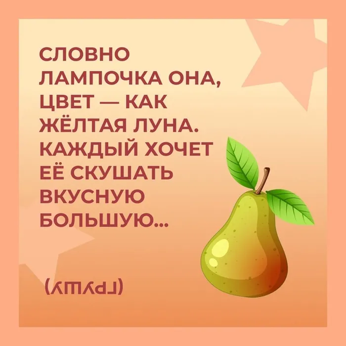 OdlNgKBBV6GfVZcOfJxP3bNvI3j8SCXPtG1ZJZr17sbimW1AiAzN7bItA7LJ8CA6yzVaVTc-COHN45aBKwSvR-D9