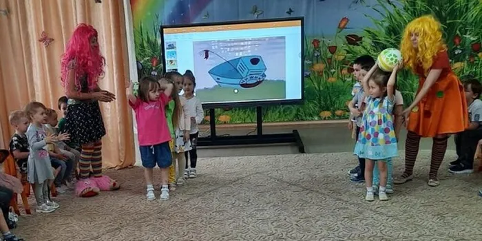 i - 2023-06-04T225719.489