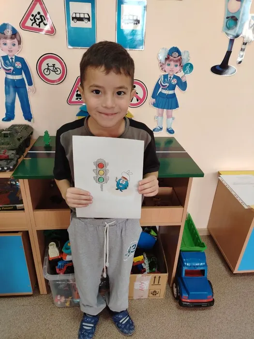 photo_2025-05-29_12-12-32 (7)