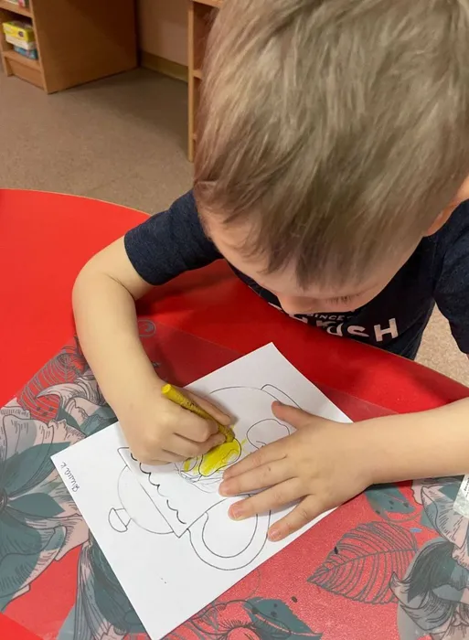 photo_2025-12-18_10-00-20