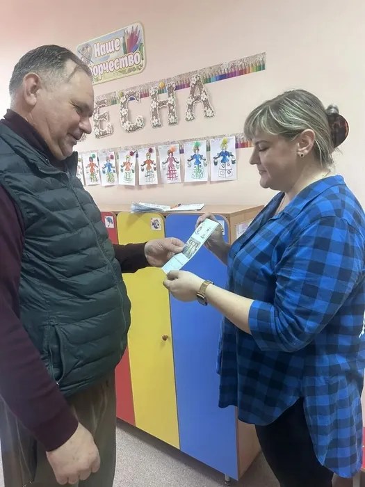 photo_2026-04-03_10-11-19 (6)