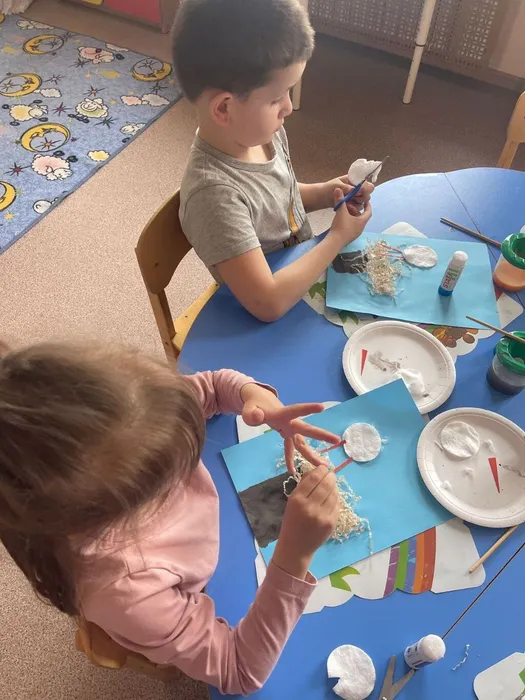 photo_2025-04-04_11-47-44 (5)