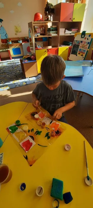 photo_2025-05-12_10-05-12 (3)