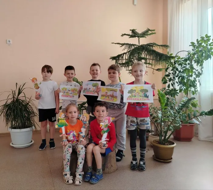 photo_2024-05-03_12-49-11