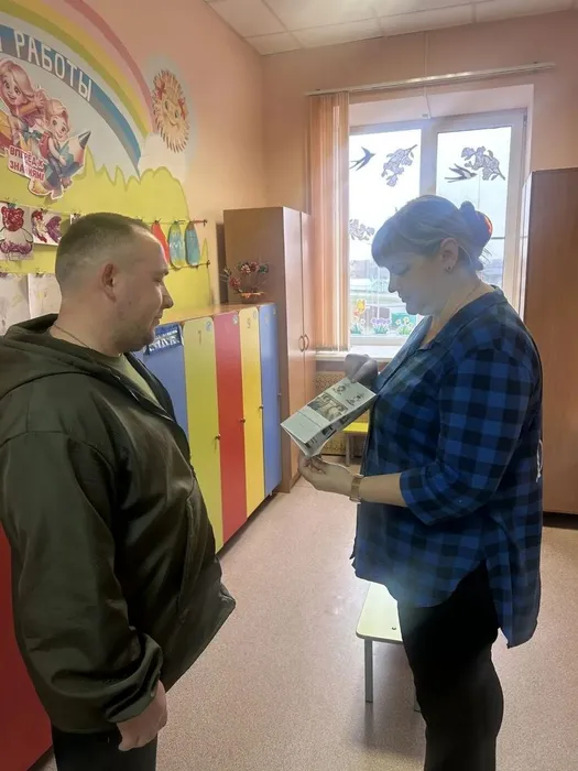 photo_2026-04-03_10-11-18