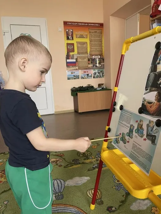 photo_2026-04-03_10-11-17 (6)