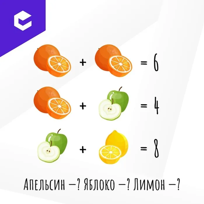 aYP-Cwt3gCAMIP-7doxMsXz2GbE4pgRPs0xu_hvu9O2XBmzpxQH82jumvuYnUaERun7qvF-vV_1XxrVOq9g8wXas