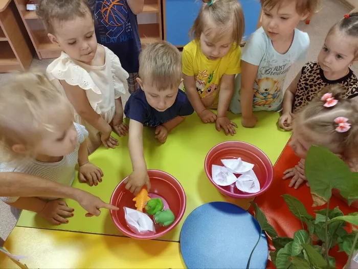 photo_2024-06-09_22-13-21