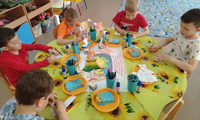 photo_2024-05-03_12-49-17 (2)