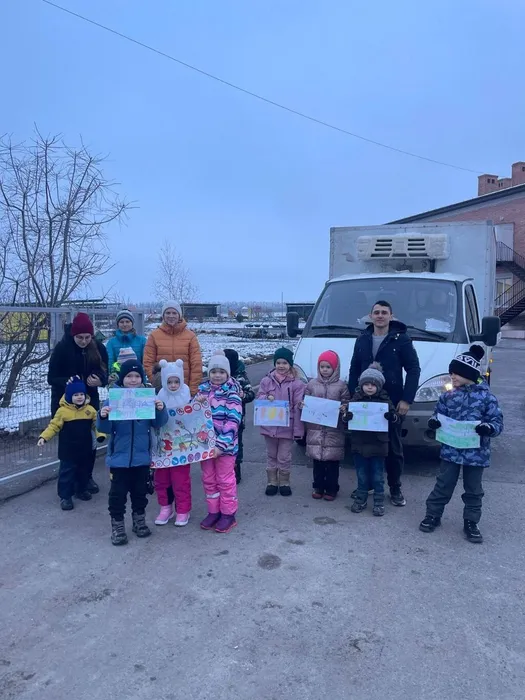 photo_7_2025-01-14_15-09-46