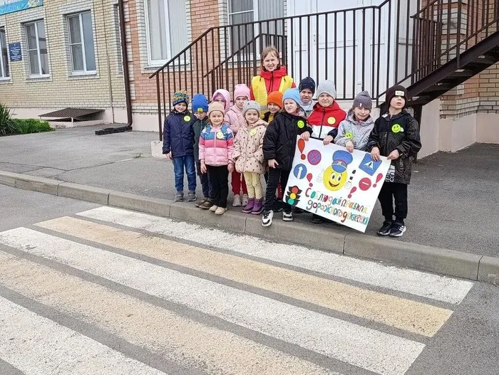 photo_2026-04-03_11-48-35