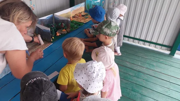 photo_2025-08-21_15-05-36 (10)