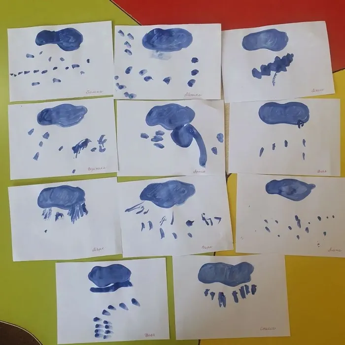 photo_2026-04-03_10-09-31 (4)