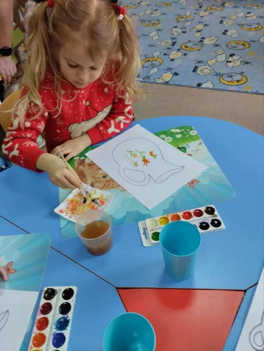 photo_2025-12-17_12-19-43 (2)