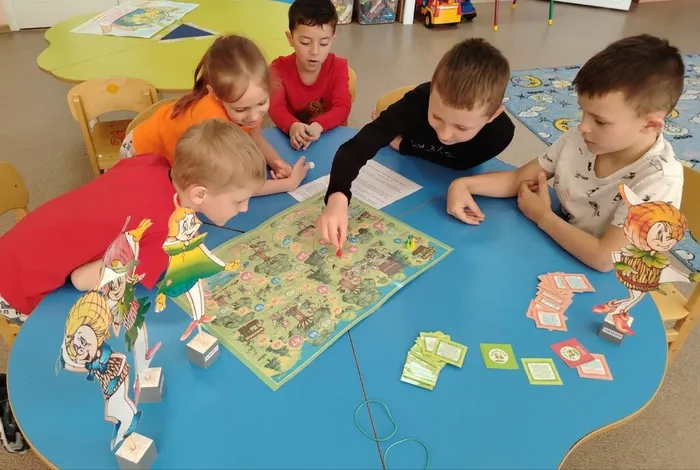 photo_2024-05-03_12-49-13 (2)