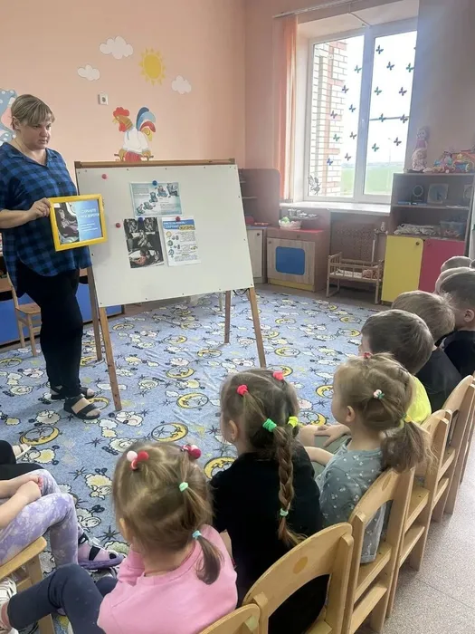 photo_2026-04-03_10-11-20 (2)