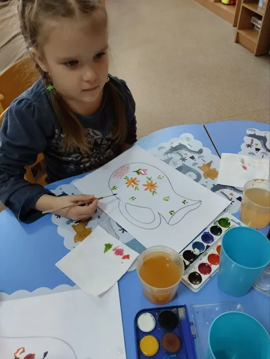 photo_2025-12-17_12-19-42