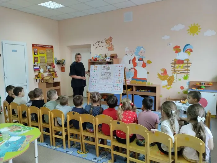 photo_2025-12-17_12-19-40 (2)