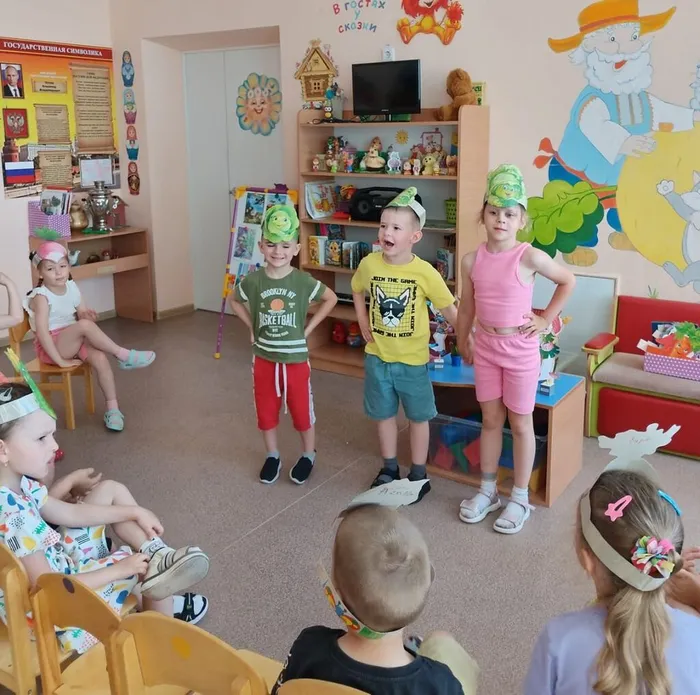 photo_2025-06-10_11-35-58 (2)