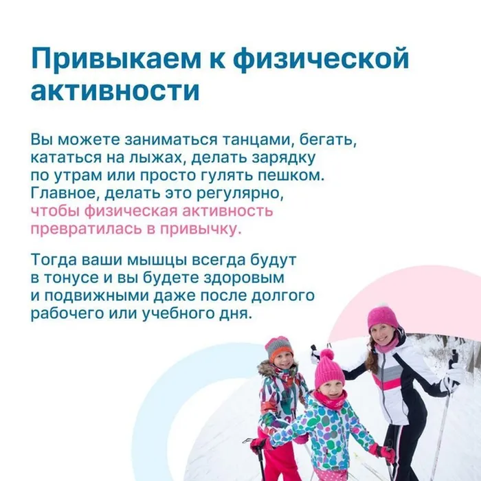 9lzsePOEaqdo6VpINHvz-gN1Y4cTiZFwO-s4rdj9xhITJnvjKrobKa2WdadvnDD_OWpqxfJPGR7BBjA0cL62Edbt