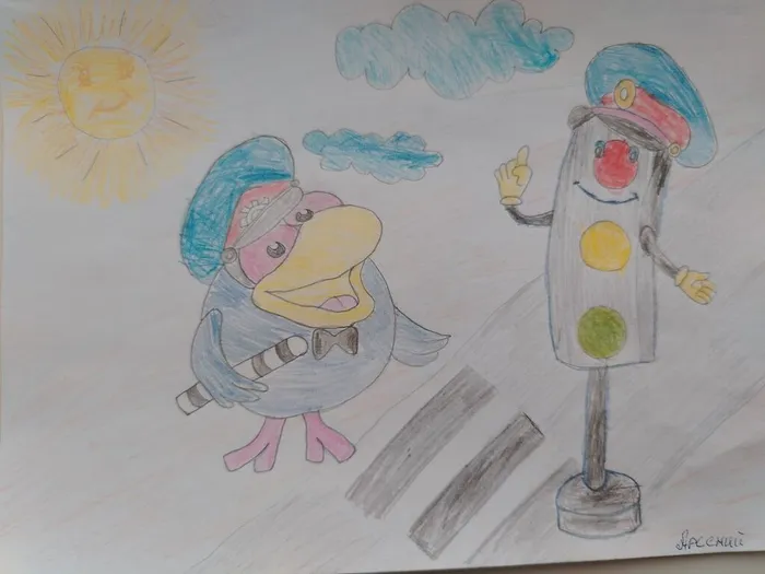 photo_2025-05-29_12-12-31