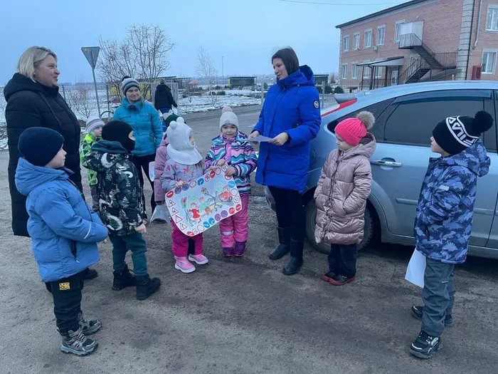 photo_9_2025-01-14_15-09-46