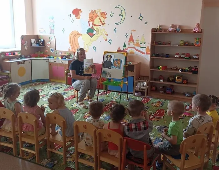 IMG-20240606-WA0025_edit_17541857574922