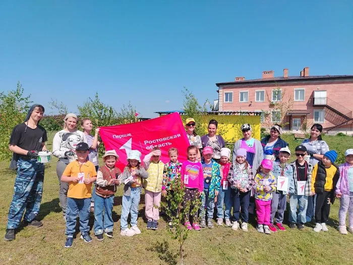 photo_2025-04-25_14-13-33 (2)