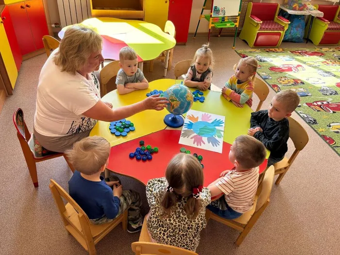 photo_2025-05-12_10-05-13 (3)