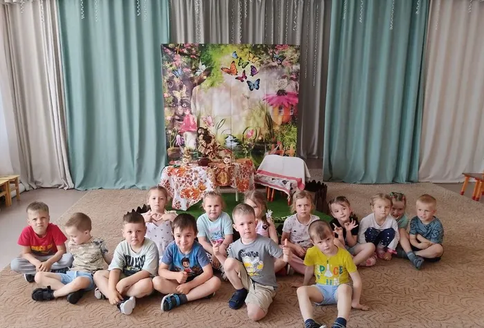 photo_2025-06-03_15-09-40