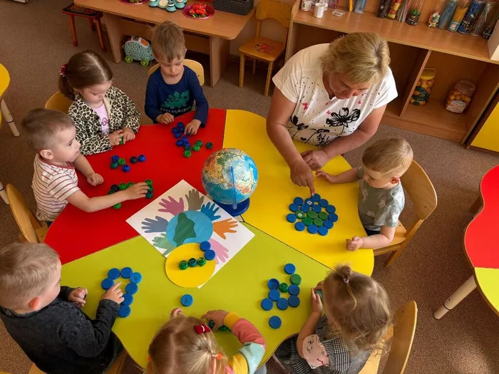 photo_2025-05-12_10-05-14 (6)