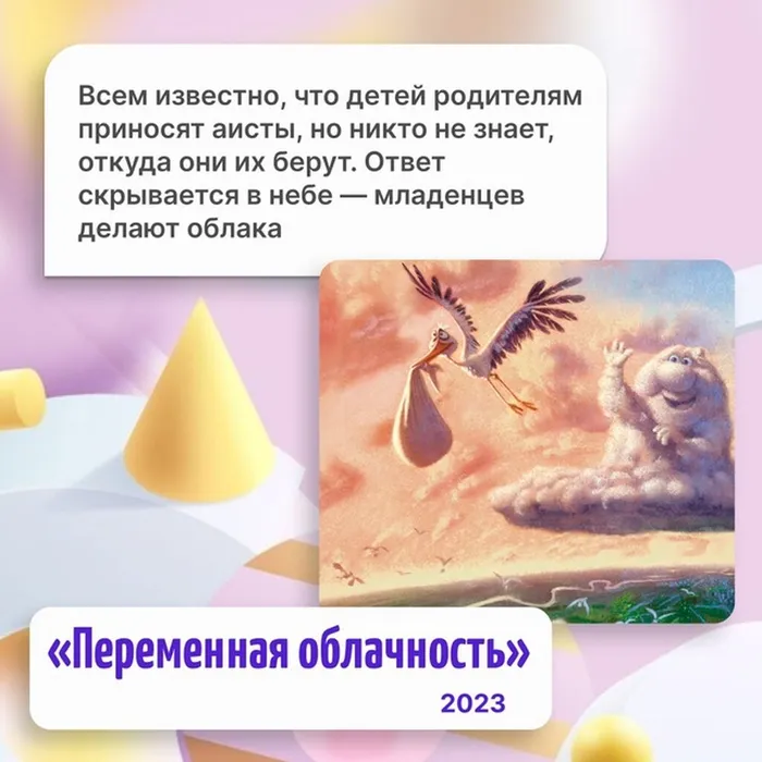 ZiGqSlZv6a3B5rfDAxhBqe0JKPKfUrNF9tL9MHGyyGLVdCh4AEjl-jRExqBknvdSKssfIZBrjGID0HV_zl9dNaHe