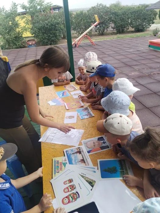 photo_2025-08-21_15-05-33 (2)