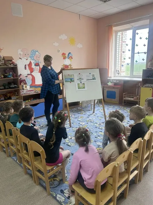 photo_2026-04-03_10-11-21 (6)