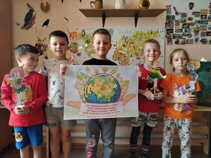 photo_2024-05-03_12-49-15 (2)