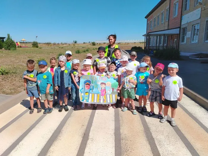 photo_2024-08-25_20-29-44