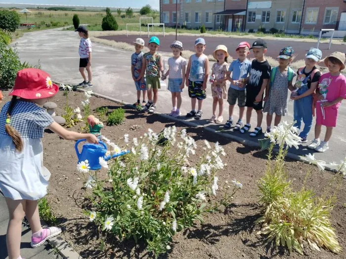 photo_2024-06-09_22-14-29