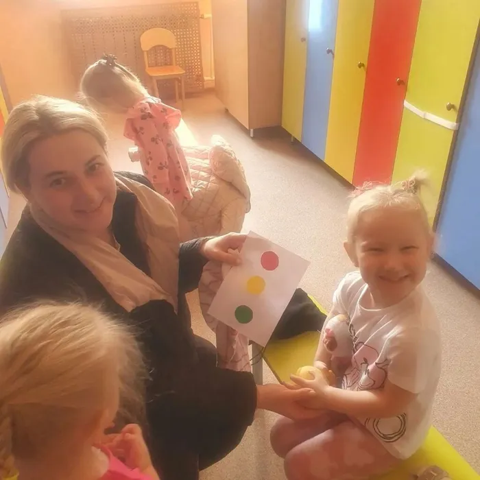 photo_2026-04-03_10-09-34 (2)