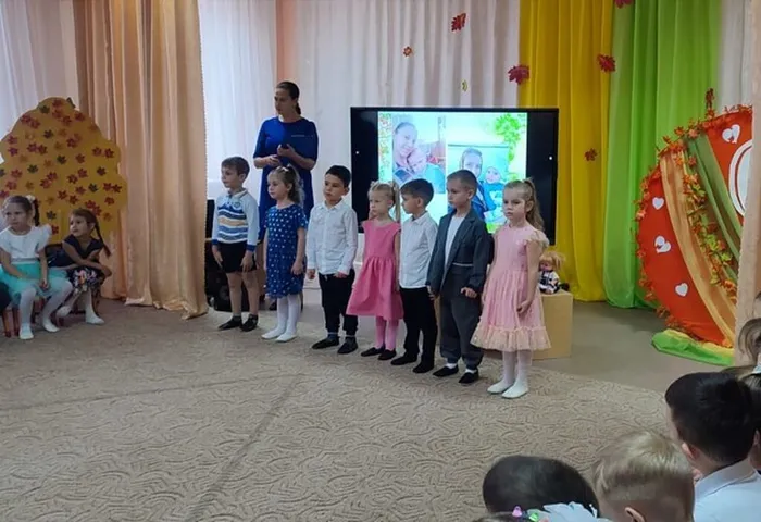 i - 2023-11-27T200337.341