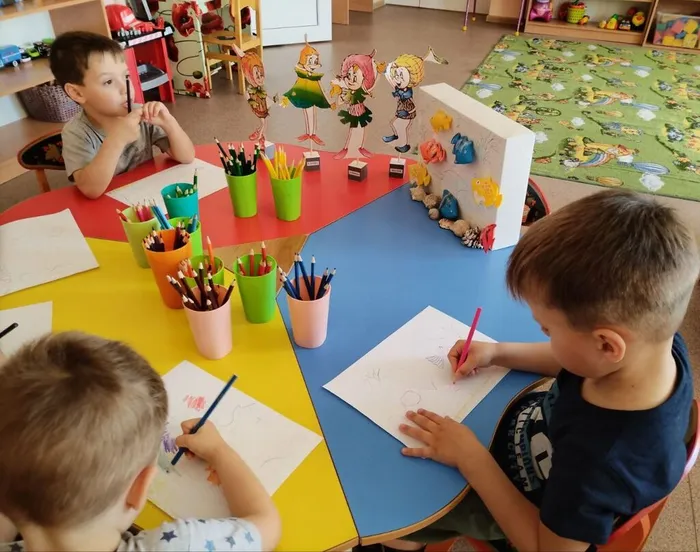 photo_2024-05-03_12-49-09 (4)