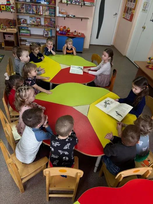 photo_2025-01-30_10-32-39