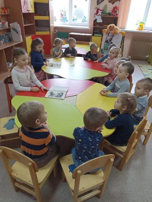 photo_2025-01-30_10-32-05