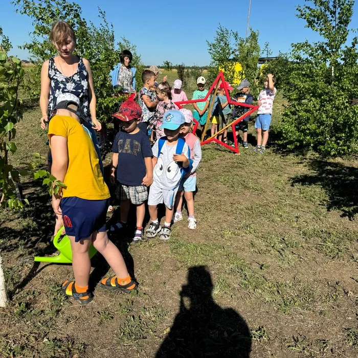 IMG_20240621_102226_720