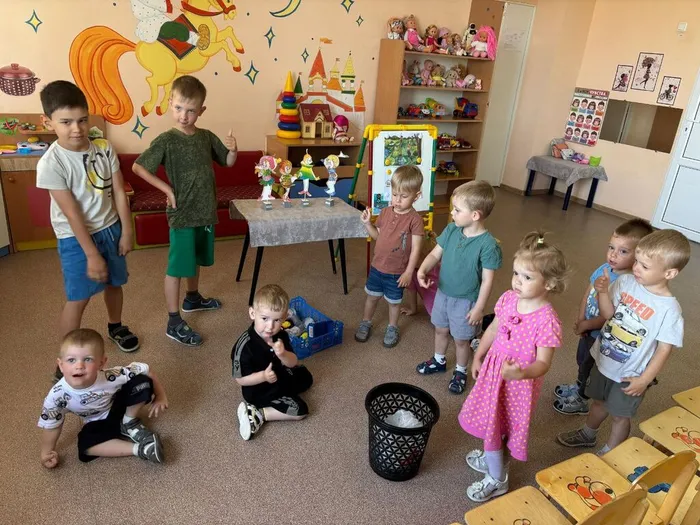 photo_2025-06-10_11-35-54 (2)