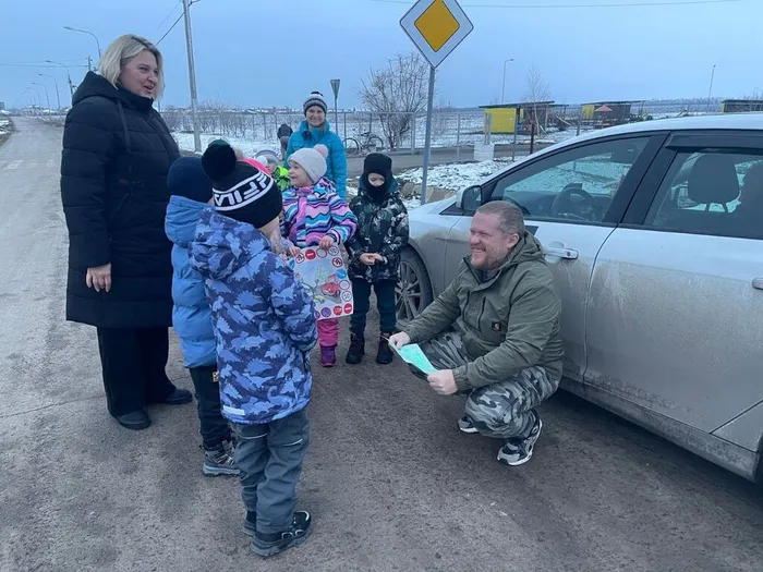 photo_3_2025-01-14_15-09-46