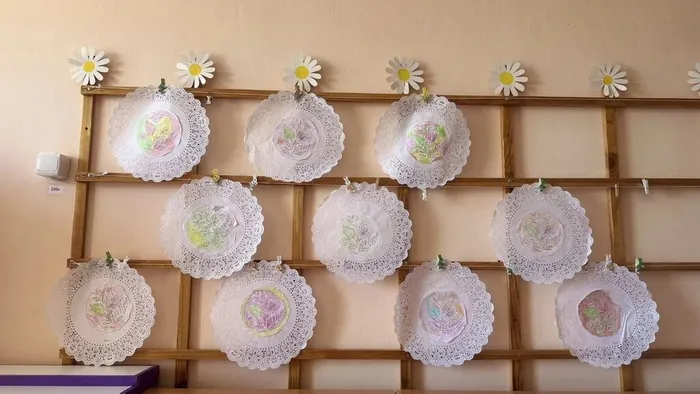 photo_2026-04-02_10-20-32