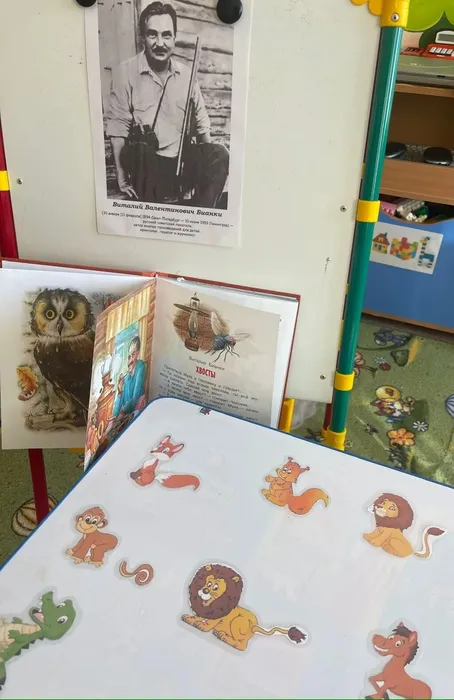 YPtSepo0RLqCjAud_dIMuYDX00f1q6nlTowTdg5Ha3tCBN_8tNCaPiuaNOAC4ovyEJ4ncieOSOwa3bB-zLmhxAbT