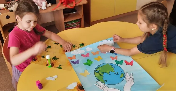 photo_2025-06-10_13-21-08