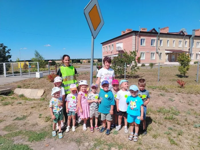 photo_2024-08-25_20-29-41